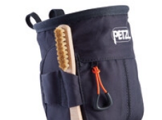Sakapoche Petzl kritp&aring;se: specificitet nr 2
